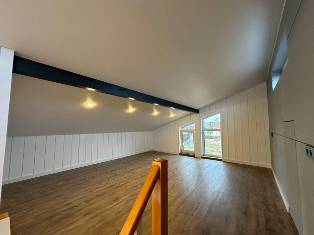 Купить дом в Санкт-Петербурге. Вариант № 14574, 17, площадь -  квм, цена 19490000 рублей