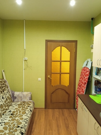 Купить квартиру на улице Барсукова в Коврове. Вариант № 2302, 3, площадь -  квм, цена 5000000 рублей