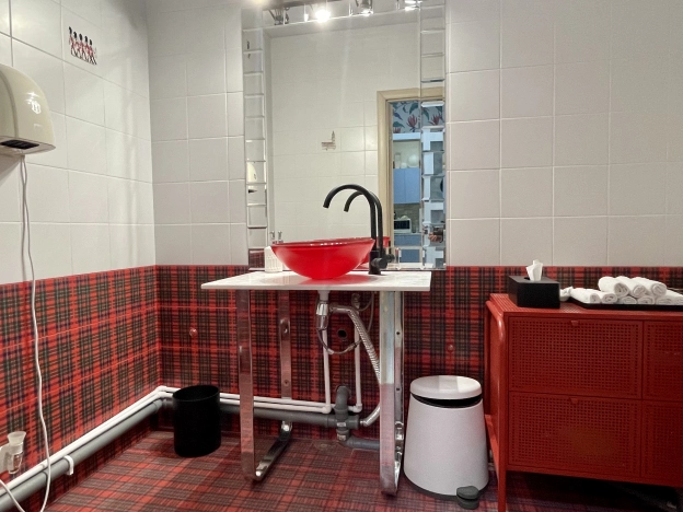 Купить квартиру в ЗААО в Московской области. Вариант № 29894, 12, площадь - квм, цена 18190000 рублей