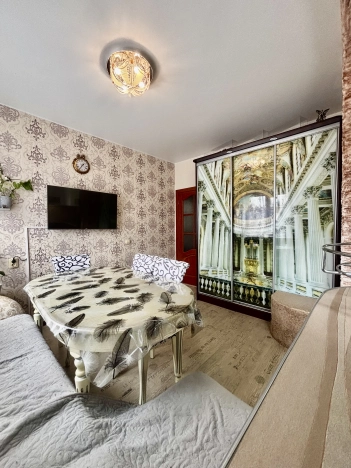 Купить квартиру в Северодвинске. Вариант № 45102, 13, площадь -  квм, цена 7999000 рублей