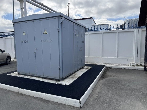 Купить производственные помещения в Новосибирске. Вариант № 6178616, 5, площадь -  квм, цена 150000000 рублей