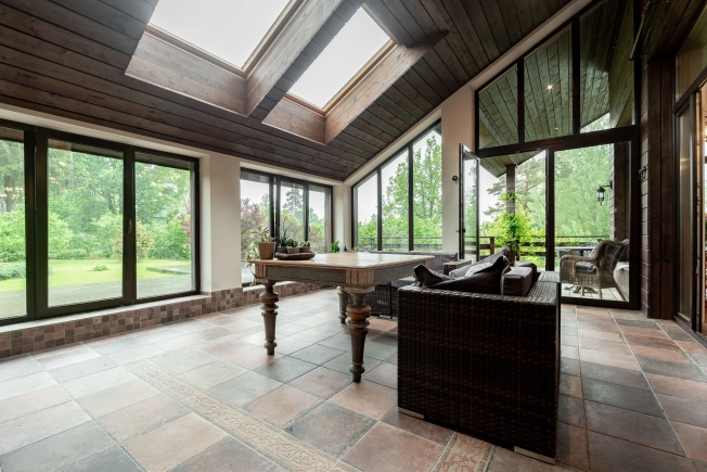 Купить дом в Всеволожске. Вариант № 52718, 15, площадь -  квм, цена 69990000 рублей