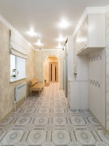 Купить дом в Микрорайоне Восточный, Тобольск в Тобольске. Вариант № 2349568, 8, площадь -  квм, цена 15300000 рублей