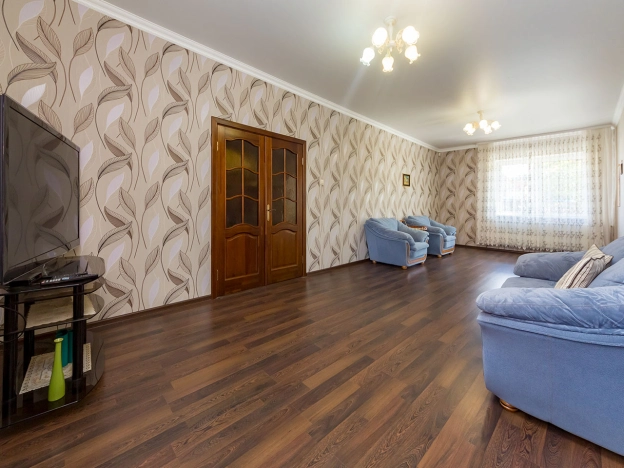 Купить дом в Зеленоградске. Вариант № 11504, 16, площадь -  квм, цена 35000000 рублей