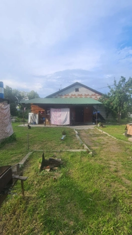 Купить квартиру на вторичке на улице Лесная в Алтайском крае. Вариант № 2137828, 21, площадь -  квм, цена 3300000 рублей