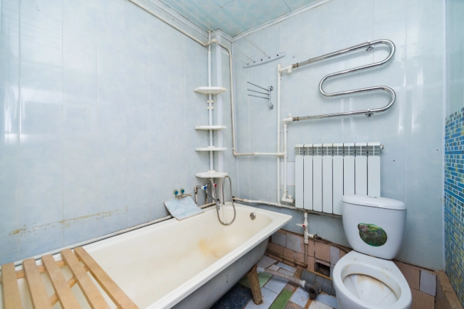 Купить дом в Рязанской области. Вариант № 10424037, 12, площадь -  квм, цена 2400000 рублей