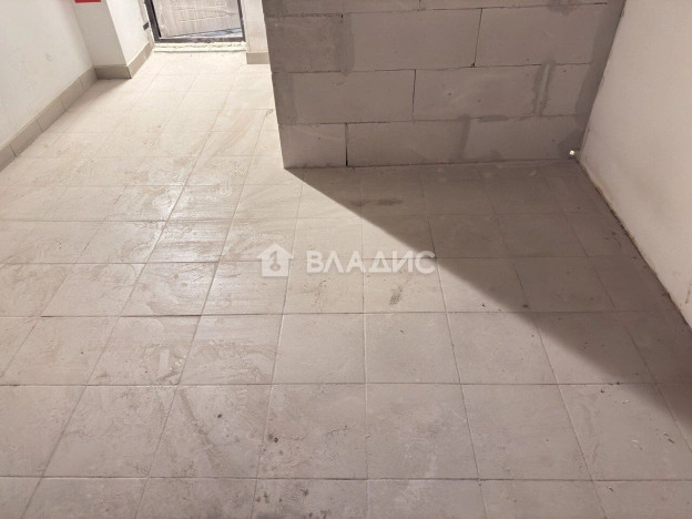 Купить квартиру в Москве. Вариант № 9202500, 3, площадь -  квм, цена 5990000 рублей