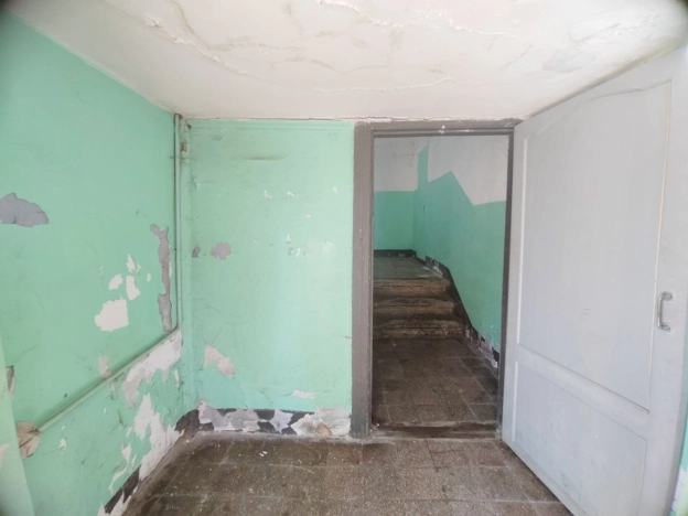 Купить комнату в Московской области. Вариант № 58466, 17, площадь -  квм, цена 1300000 рублей