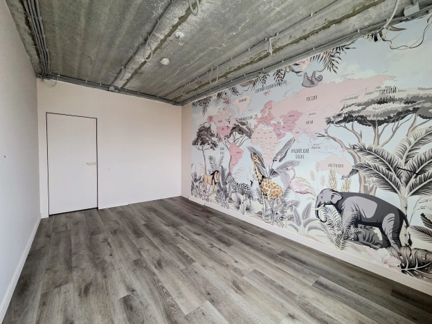 Купить трехкомнатную квартиру в Иванове. Вариант № 2850713, 7, площадь -  квм, цена 10990000 рублей