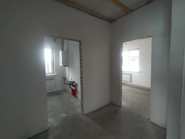 Купить дом в Воронеже. Вариант № 20497, 8, площадь -  квм, цена 5650000 рублей