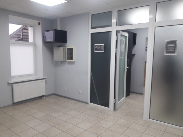 Снять коммерческую недвижимость в Владимире. Вариант № 50164, 8, площадь -  квм, цена 80000 рублей