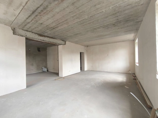 Купить квартиру в Вологодской области. Вариант № 2344909, 9, площадь -  квм, цена 12900000 рублей