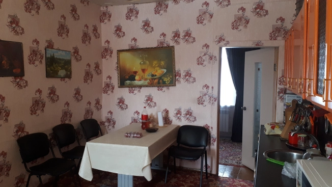 Купить дом в Лакинске. Вариант № 1653, 20, площадь -  квм, цена 4790000 рублей