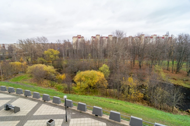 Купить квартиру в ЖК Grand Comfort (Гранд Комфорт) в Петрозаводске. Вариант № 8592849, 1, площадь -  квм, цена 15700000 рублей