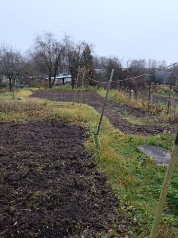 Купить дом в Гороховеце. Вариант № 6930048, 32, площадь -  квм, цена 5500000 рублей