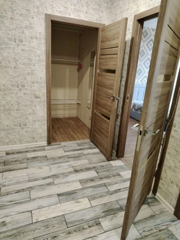 Купить квартиру в Котельниках. Вариант № 793675, 3, площадь -  квм, цена 10499999 рублей