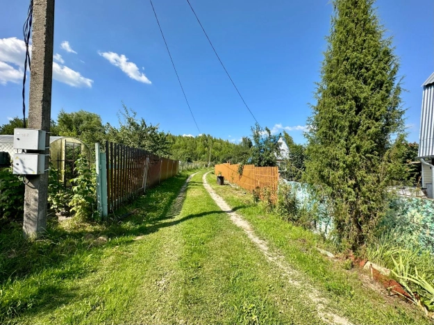 Купить дачу в Калуге. Вариант № 1366001, 25, площадь -  квм, цена 1650000 рублей