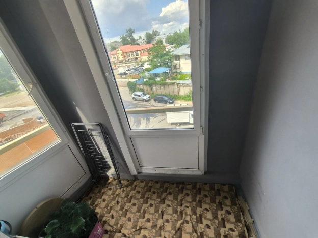 Купить однокомнатную квартиру на улице Рабочая в Щёлкове. Вариант № 240929, 14, площадь -  квм, цена 6200000 рублей