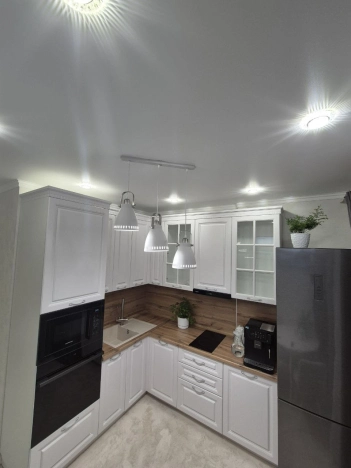 Снять квартиру в Тобольске. Вариант № 9675358, 0, площадь -  квм, цена 75000 рублей