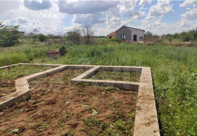 . Вариант № 25656, 1, площадь -  квм, цена 1100000 рублей