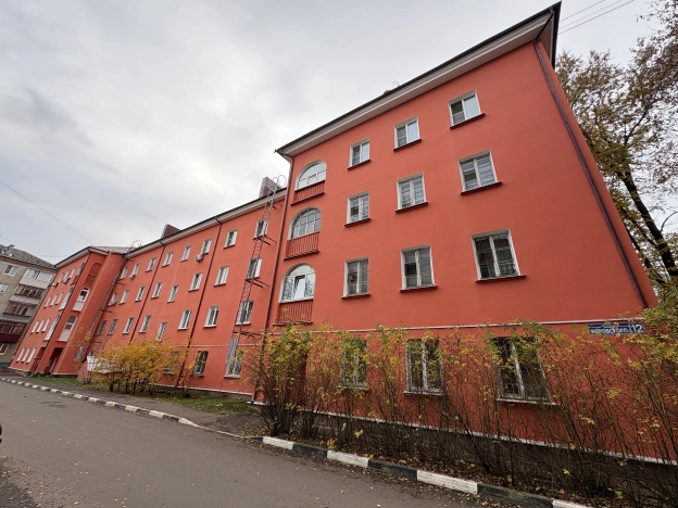 Купить квартиру в Раменском. Вариант № 8935402, 22, площадь -  квм, цена 14990000 рублей