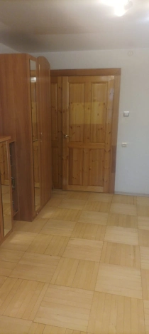 Купить трехкомнатную квартиру в Сыктывкаре. Вариант № 2182771, 23, площадь -  квм, цена 5800000 рублей