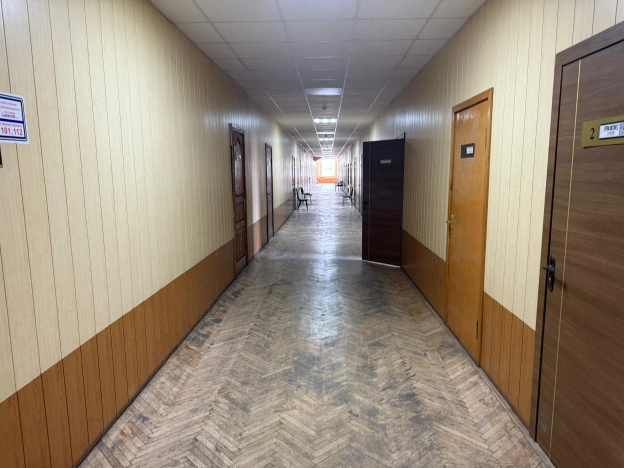 Снять коммерческую недвижимость свободного назначения на улице Промышленная в Рязани. Вариант № 1252118, 10, площадь -  квм, цена 880000 рублей