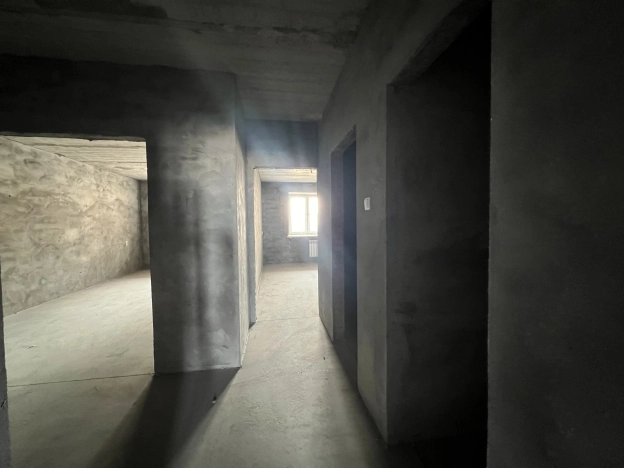 Купить квартиру на улице Заводская в Благовещенске. Вариант № 6884098, 2, площадь -  квм, цена 10375000 рублей