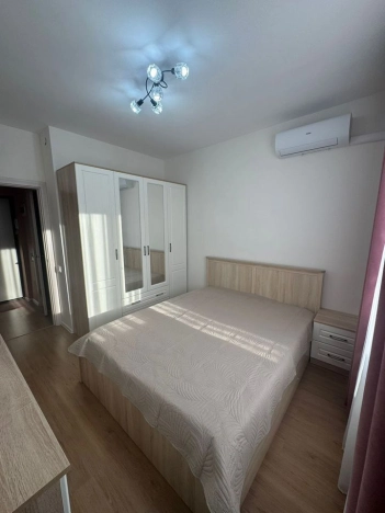 Купить квартиру в Москве. Вариант № 8061809, 10, площадь - квм, цена 15000000 рублей