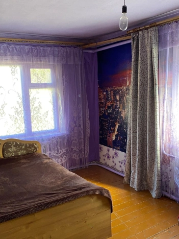 Купить дом на улице Почтовая в Приморском крае. Вариант № 15710, 6, площадь - квм, цена 5500000 рублей