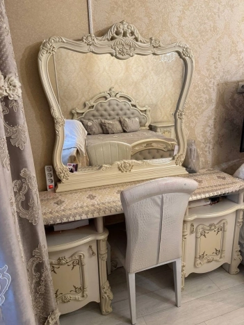 Купить квартиру на улице Генерала Белика в Чите. Вариант № 14763, 0, площадь -  квм, цена 14600000 рублей