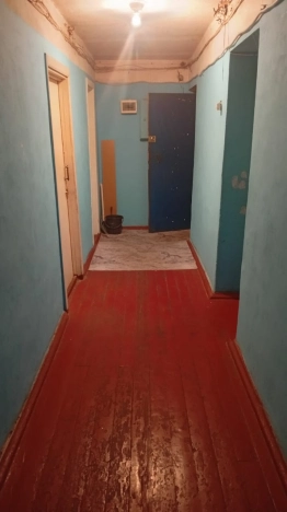 Купить комнату в Раменском. Вариант № 7616302, 8, площадь -  квм, цена 1300000 рублей