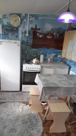 Купить дом на улице Байдукова в Обь. Вариант № 1847, 0, площадь -  квм, цена 3000000 рублей