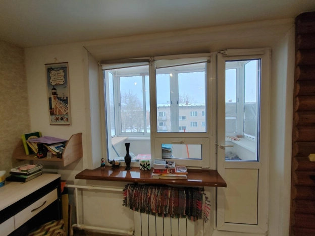 Купить квартиру в Искитиме. Вариант № 7190050, 10, площадь -  квм, цена 2200000 рублей