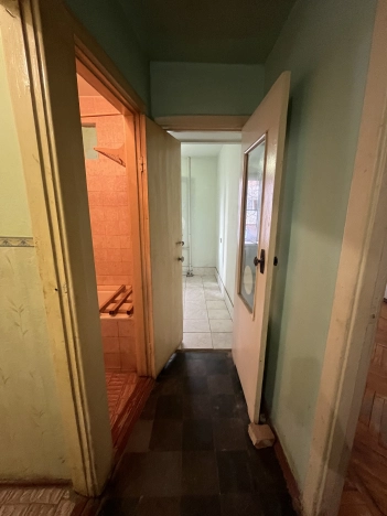 Купить квартиру в Краснодаре. Вариант № 32060, 12, площадь - квм, цена 4100000.0000 рублей
