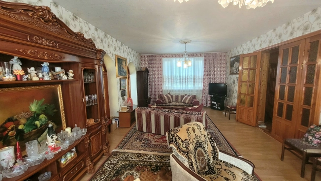 Купить дом в Зеленоградске. Вариант № 47387, 3, площадь -  квм, цена 22550000 рублей