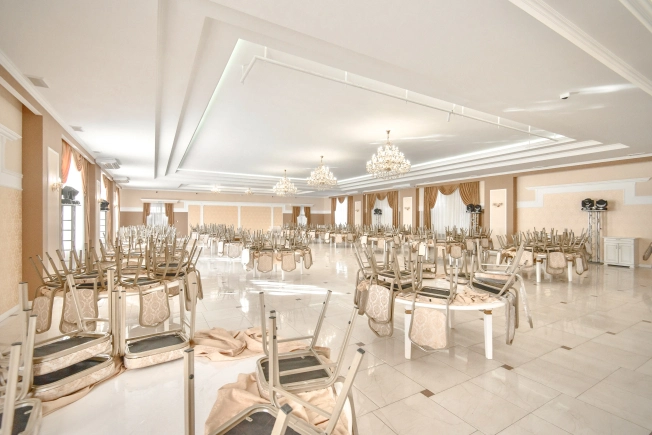 Купить коммерческую недвижимость в Ростове-на-Дону. Вариант № 26328, 8, площадь -  квм, цена 65000000 рублей