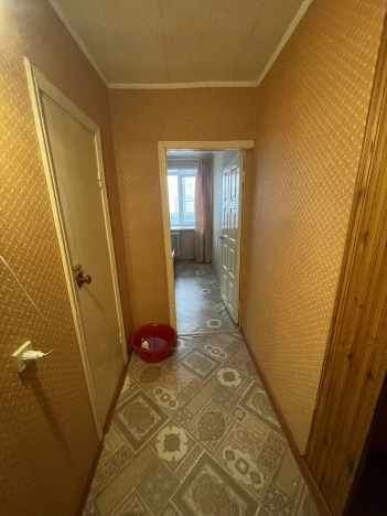 Купить квартиру на улице Комсомольская в Коврове. Вариант № 34706, 12, площадь -  квм, цена 4700000 рублей