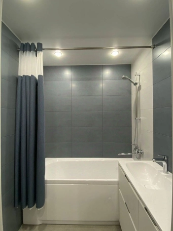 Купить однокомнатную квартиру в Одинцове. Вариант № 6650759, 0, площадь -  квм, цена 10500000 рублей