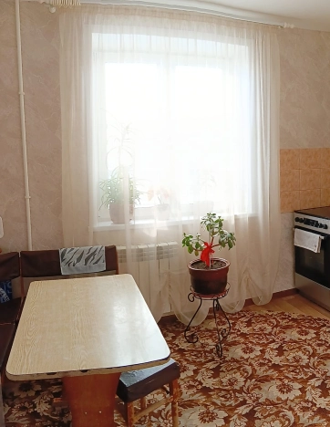 Купить квартиру в Алтайском крае. Вариант № 10329224, 11, площадь -  квм, цена 4100000 рублей