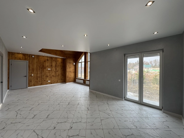 Купить дом в Москве. Вариант № 11097, 13, площадь - квм, цена 11500000 рублей