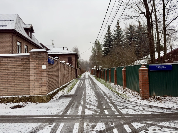 Купить дом в Москве. Вариант № 9958474, 48, площадь -  квм, цена 115000000 рублей