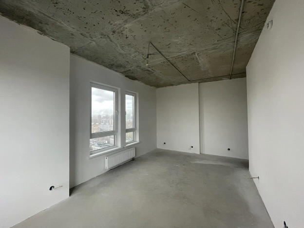 Купить квартиру в Москве. Вариант № 8111310, 7, площадь -  квм, цена 36000000 рублей