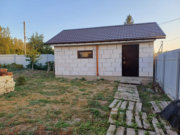 Купить дом в Тульской области. Вариант № 6747506, 3, площадь -  квм, цена 9500000 рублей