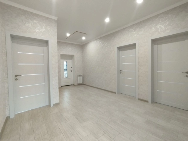 Купить дом в Белгороде. Вариант № 7419, 6, площадь -  квм, цена 11000000 рублей