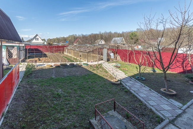 Купить дом в Владимире. Вариант № 7310, 31, площадь - квм, цена 9100000 рублей