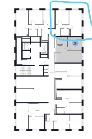 Купить квартиру в Москве. Вариант № 9883458, 4, площадь -  квм, цена 21300000 рублей
