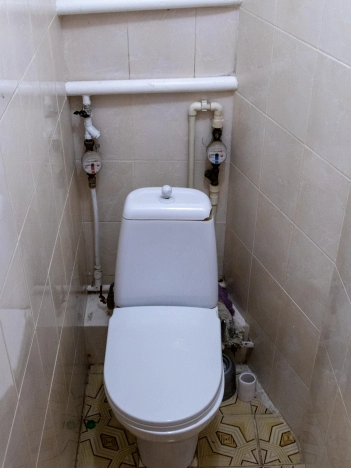 Купить однокомнатную квартиру в Микрорайоне Золотая Нива в Новосибирске. Вариант № 36108, 10, площадь -  квм, цена 4450000 рублей