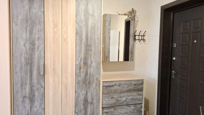 Купить квартиру на улице Радужная в Пензенской области. Вариант № 8946915, 12, площадь -  квм, цена 2800000 рублей