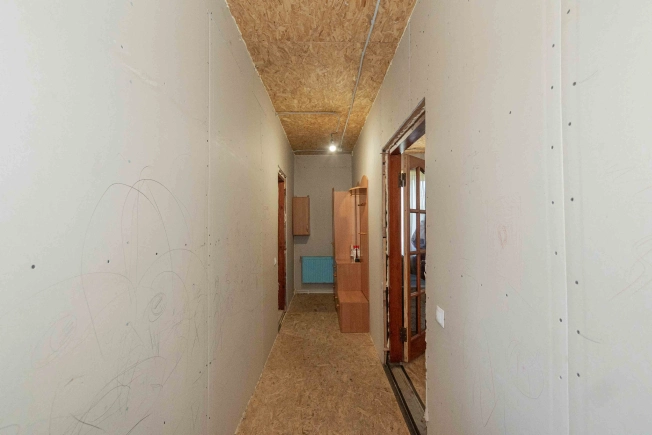 Купить дом на улице 3-я Шимановская в Ивановской области. Вариант № 2886686, 28, площадь -  квм, цена 6300000 рублей